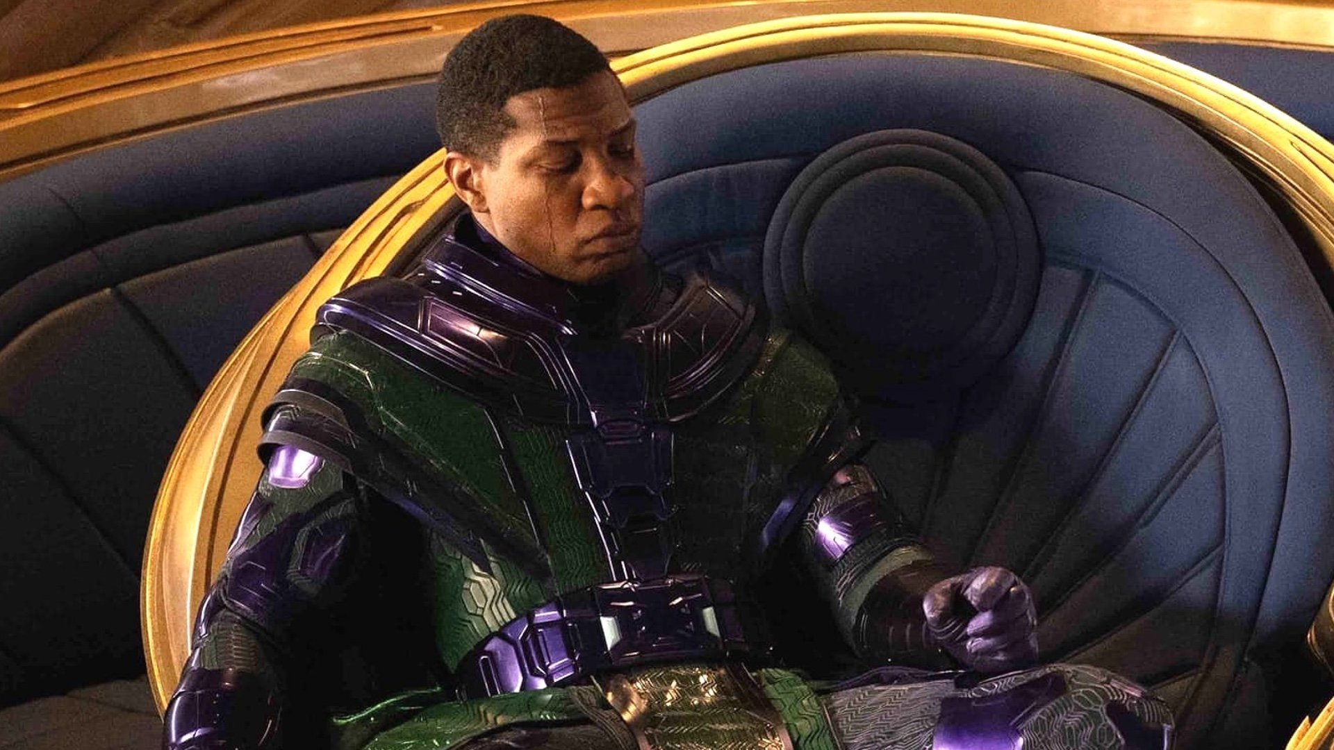 Jonathan-Majors-Kang-Ant-Man-Wasp-Quantumania