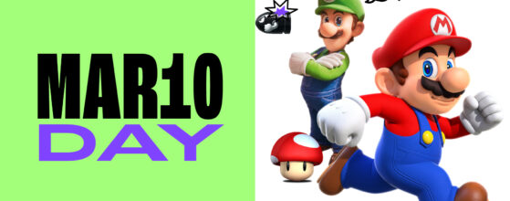 Mario-y-Luigi-Mario-Day-2023