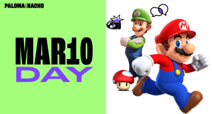 Mario-y-Luigi-Mario-Day-2023