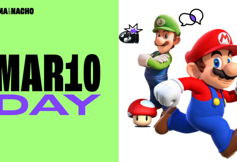 Mario-y-Luigi-Mario-Day-2023