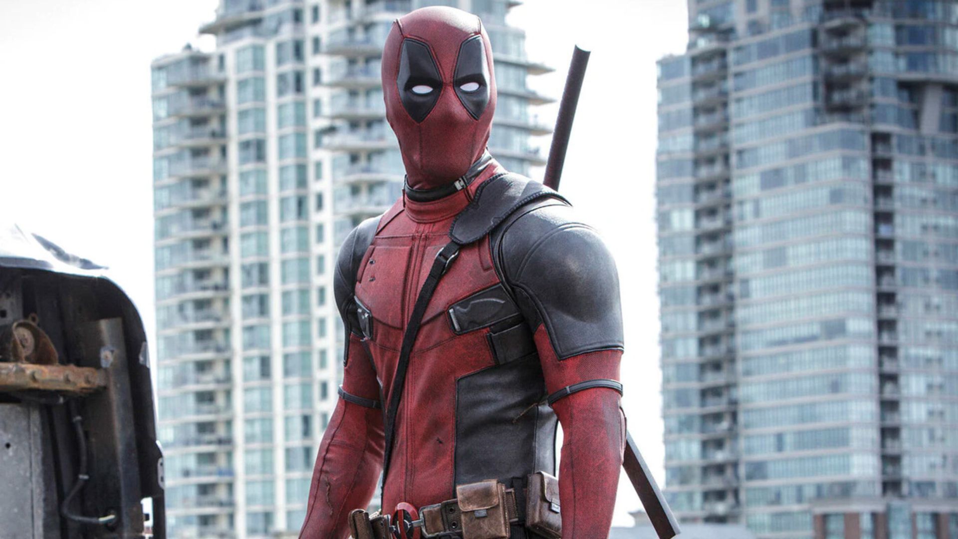 deadpool still image