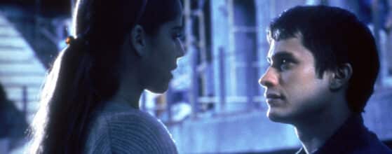 Polémica
