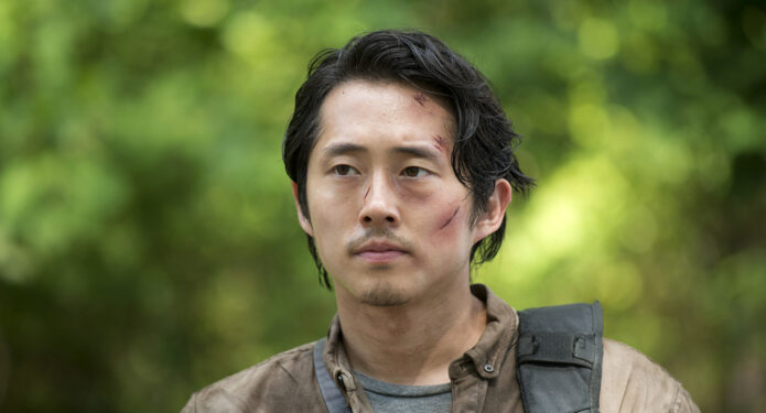 steven-yeun-en-the-walking-dead