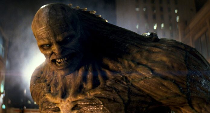 tim-roth-abomination-hulk-hombre-increible