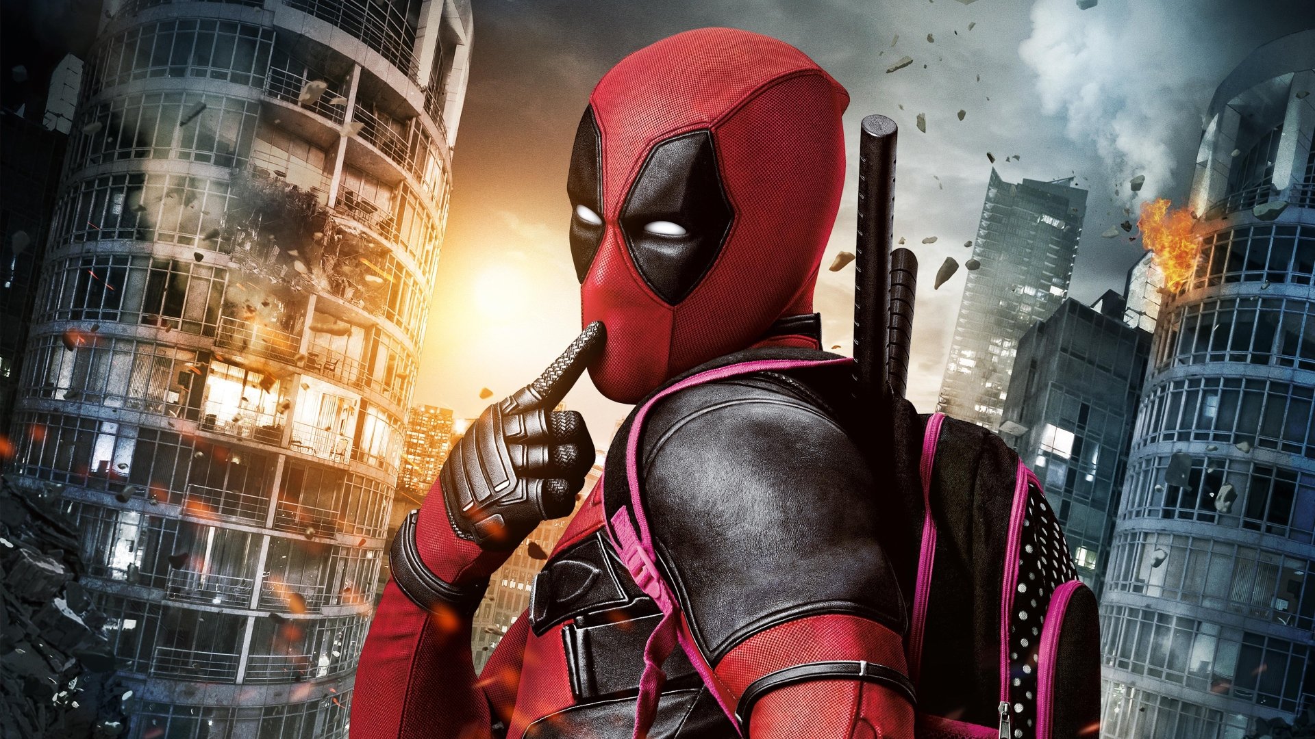 Tim-Roth-quiere-ser-Abomination-en-Deadpool-Ryan-Reynolds