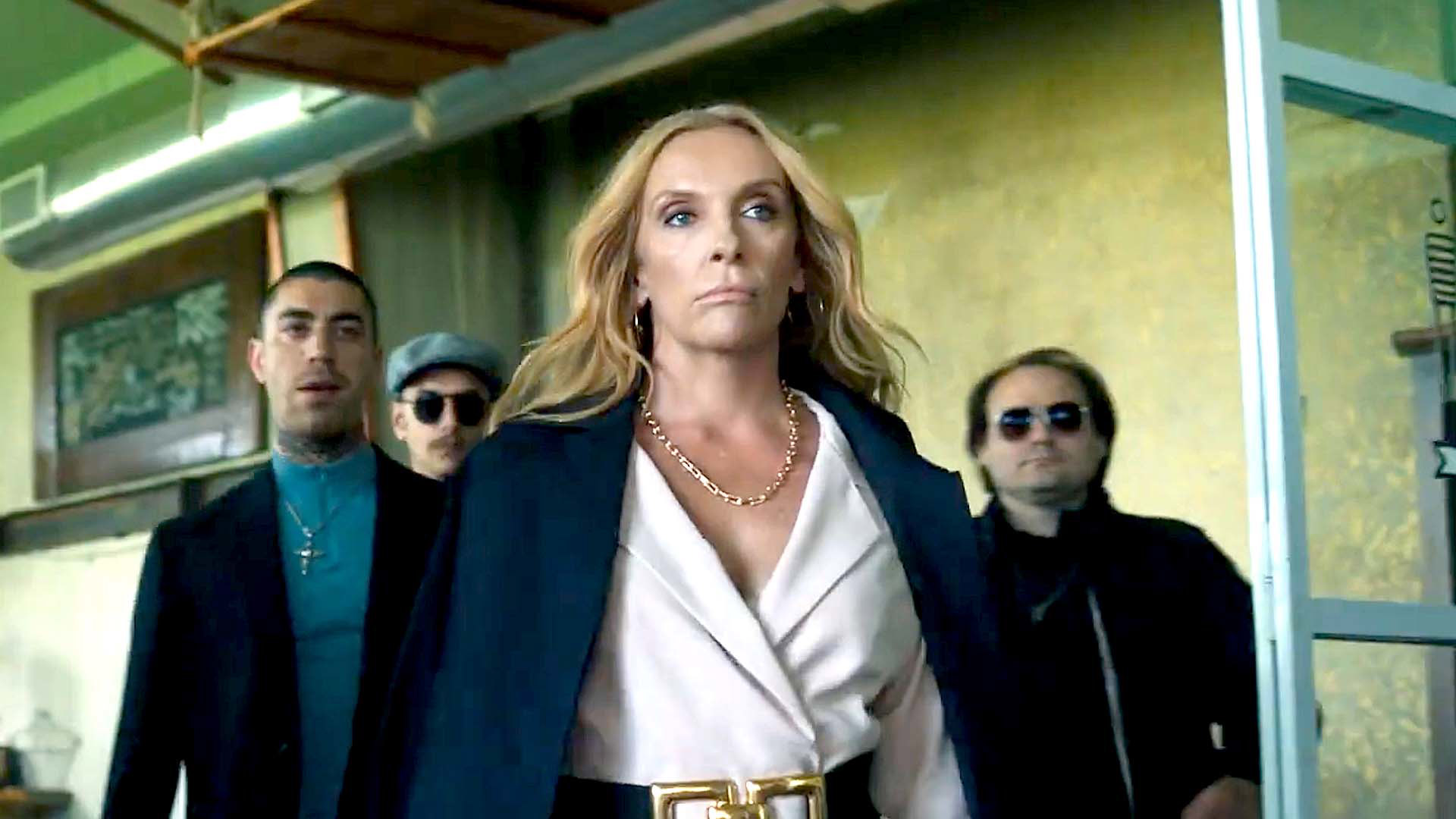 Toni-Collette-Mafia-Mamma