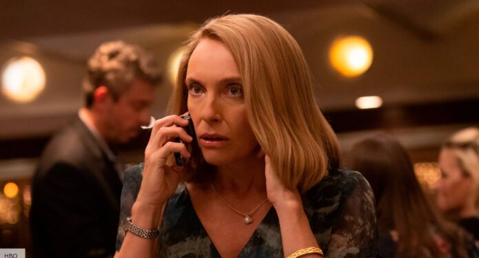 Toni-Collette-habla-coordinadores-intimidad