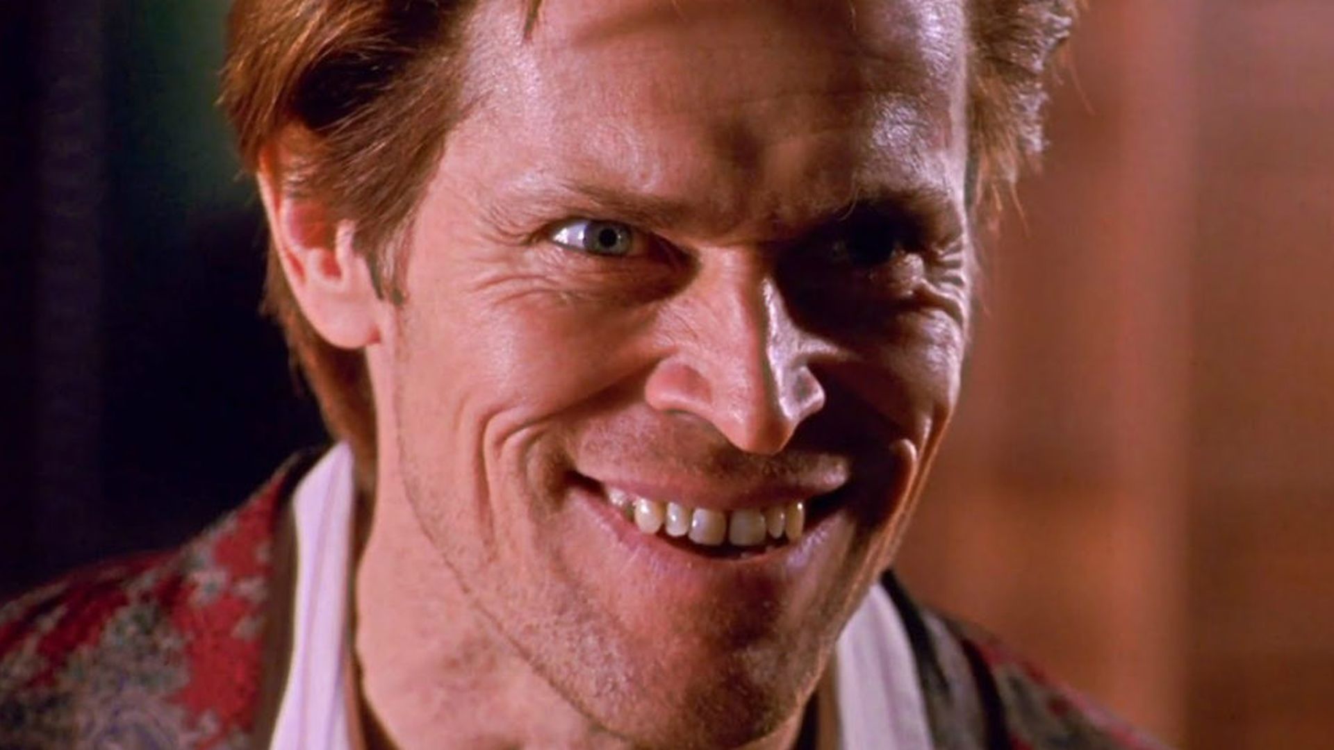 duende-verde-willem-dafoe-sonrisa-maniaca