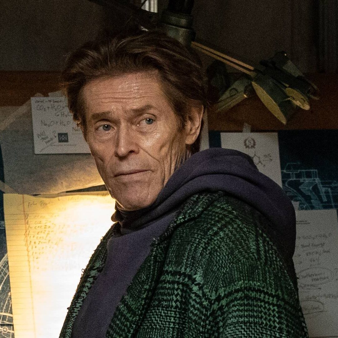 Willem-Dafoe-Spider-Man-Sin-camino-a-casa-Duende-Verde-arrugas-1080x1080.jpg