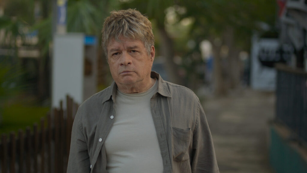 ¡Ve el tráiler y póster de la película mexicana Amores incompletos!