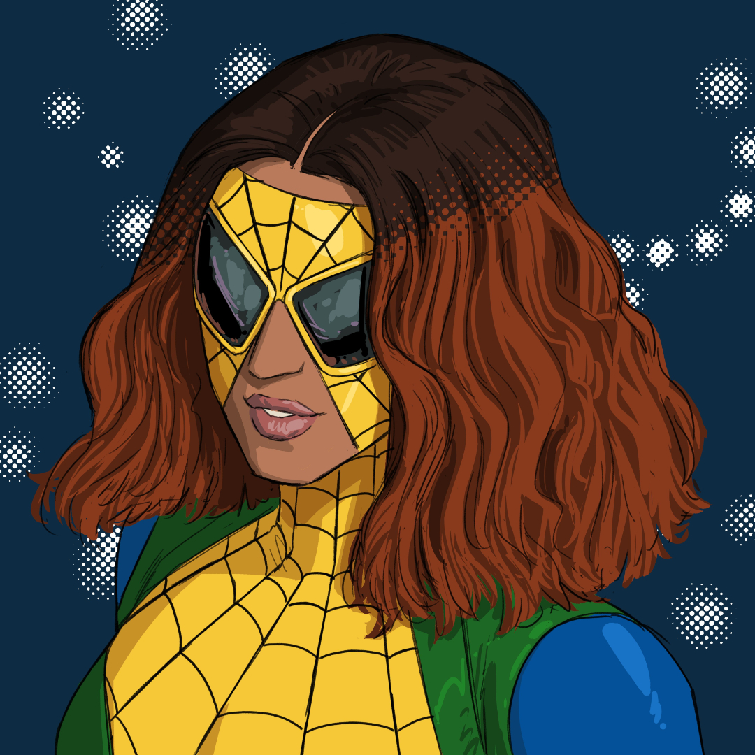 annita-cantante-spider-verse