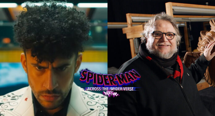 bad-bunny-en-tren-baka-guillermo-del-toro-pinocho