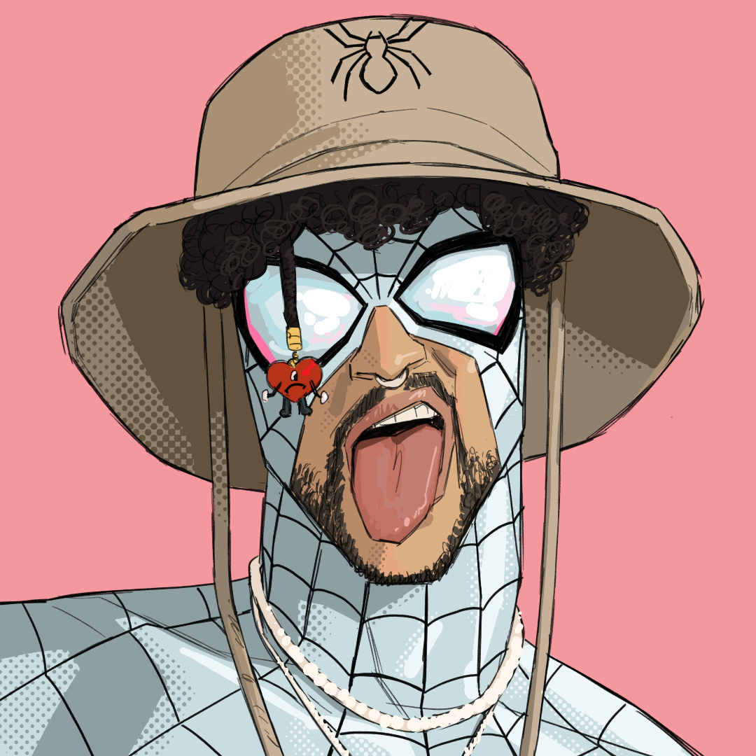 bad-bunny-spider-verso-spider-man