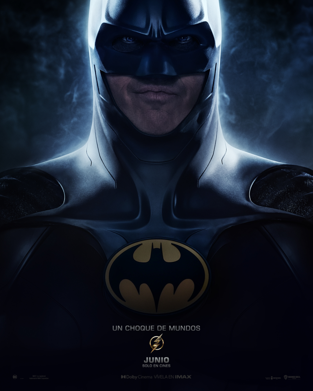 batman michael keaton 