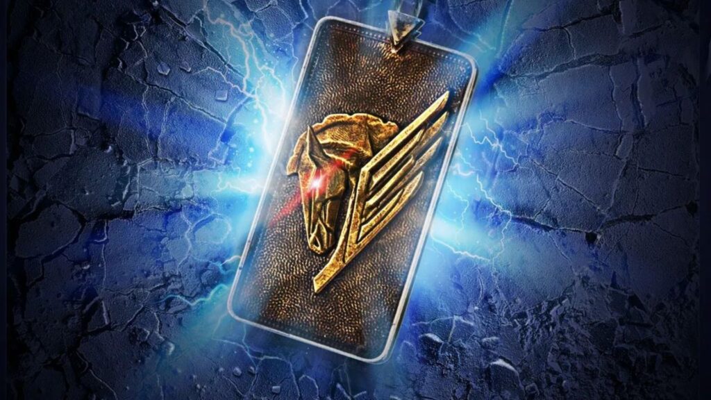 Caballeros del Zodiaco: Saint Seya – El Inicio: tráilers, pósters y todo lo que debes saber sobre este live-action