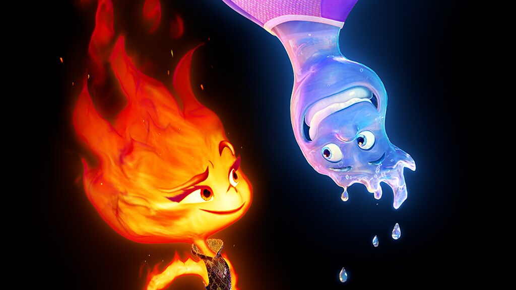 -elementos-pixar