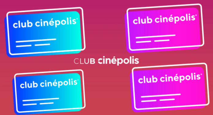 club-cinepolis-gratis-celular-app