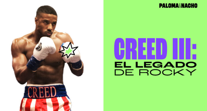 michael-b-jordan-adonis-creed-3