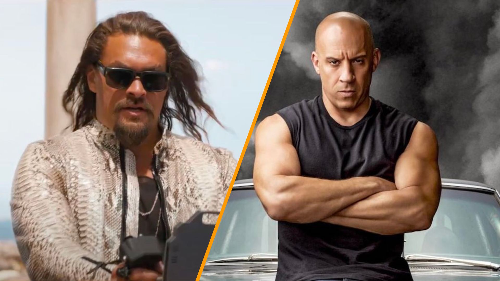  director de fast x da mas detalles de dante de jason momoa 