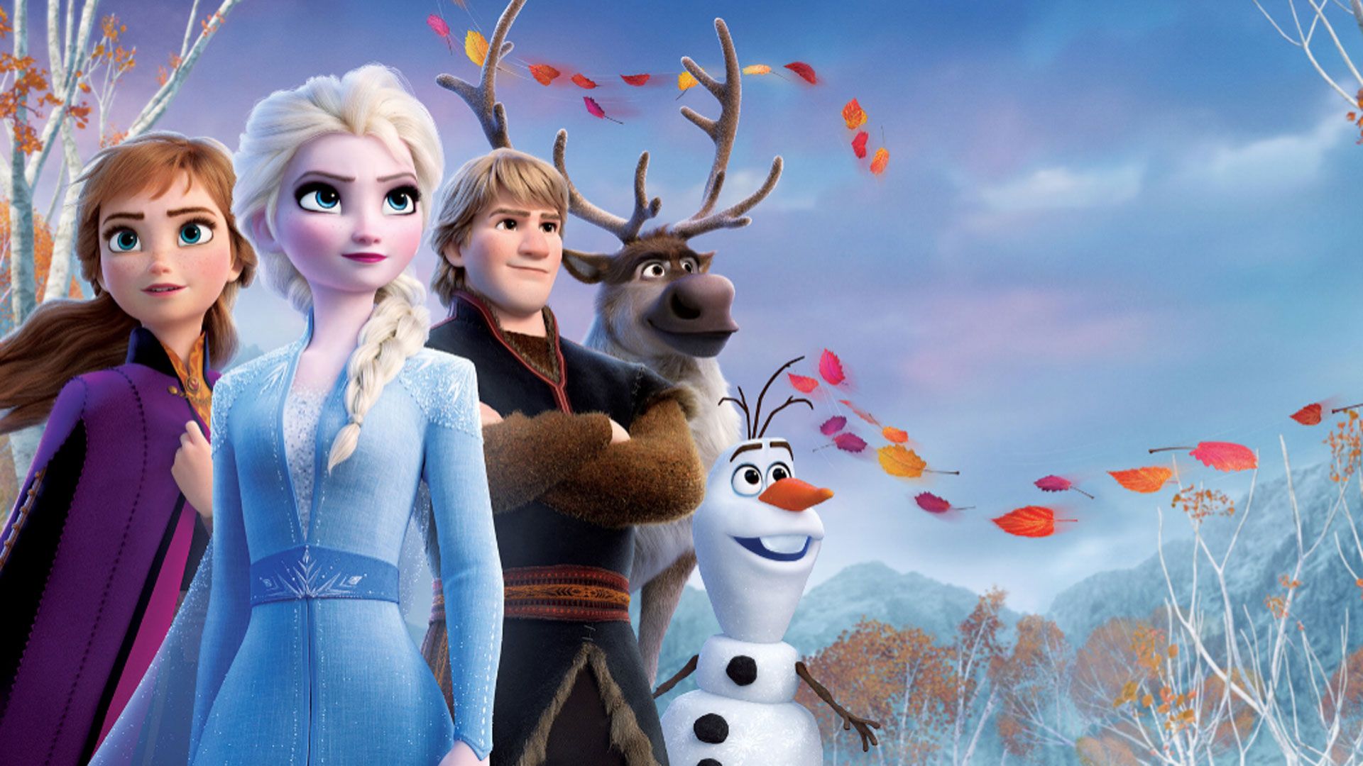 disney anuncia secuelas toy story frozen zootopia (3)