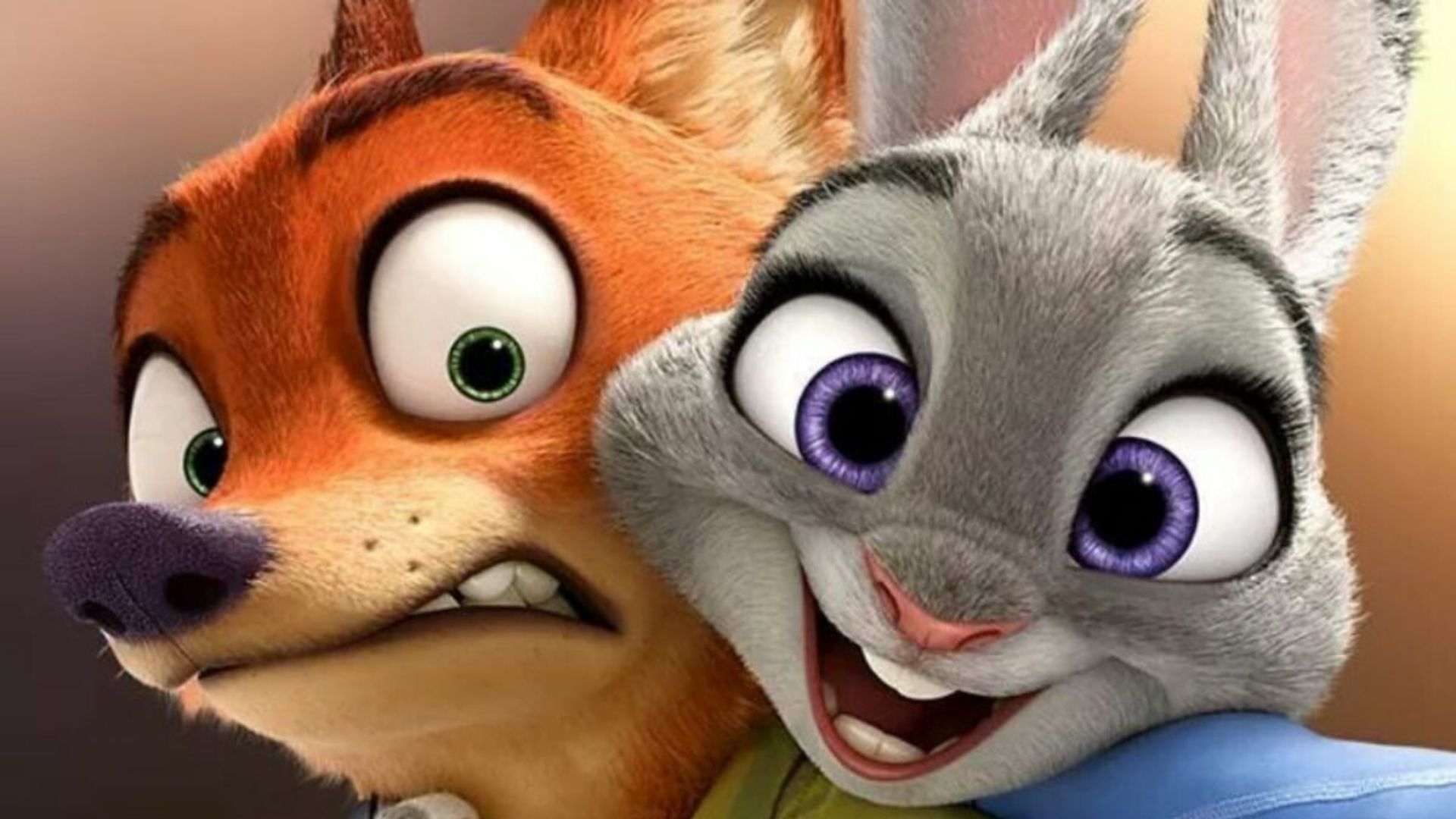 disney anuncia secuelas toy story frozen zootopia (5)