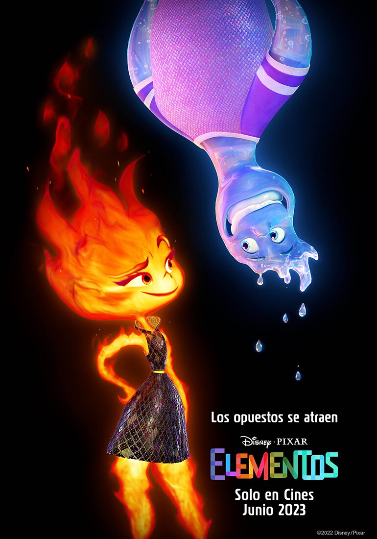 Poster-elementos