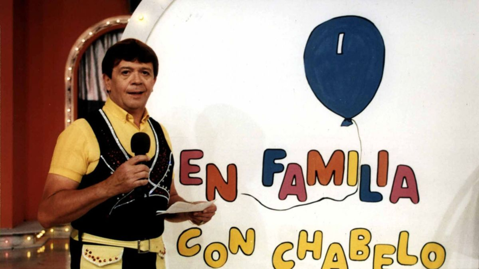 xavier-lopez.chabelo-en-familia-programa-televisa