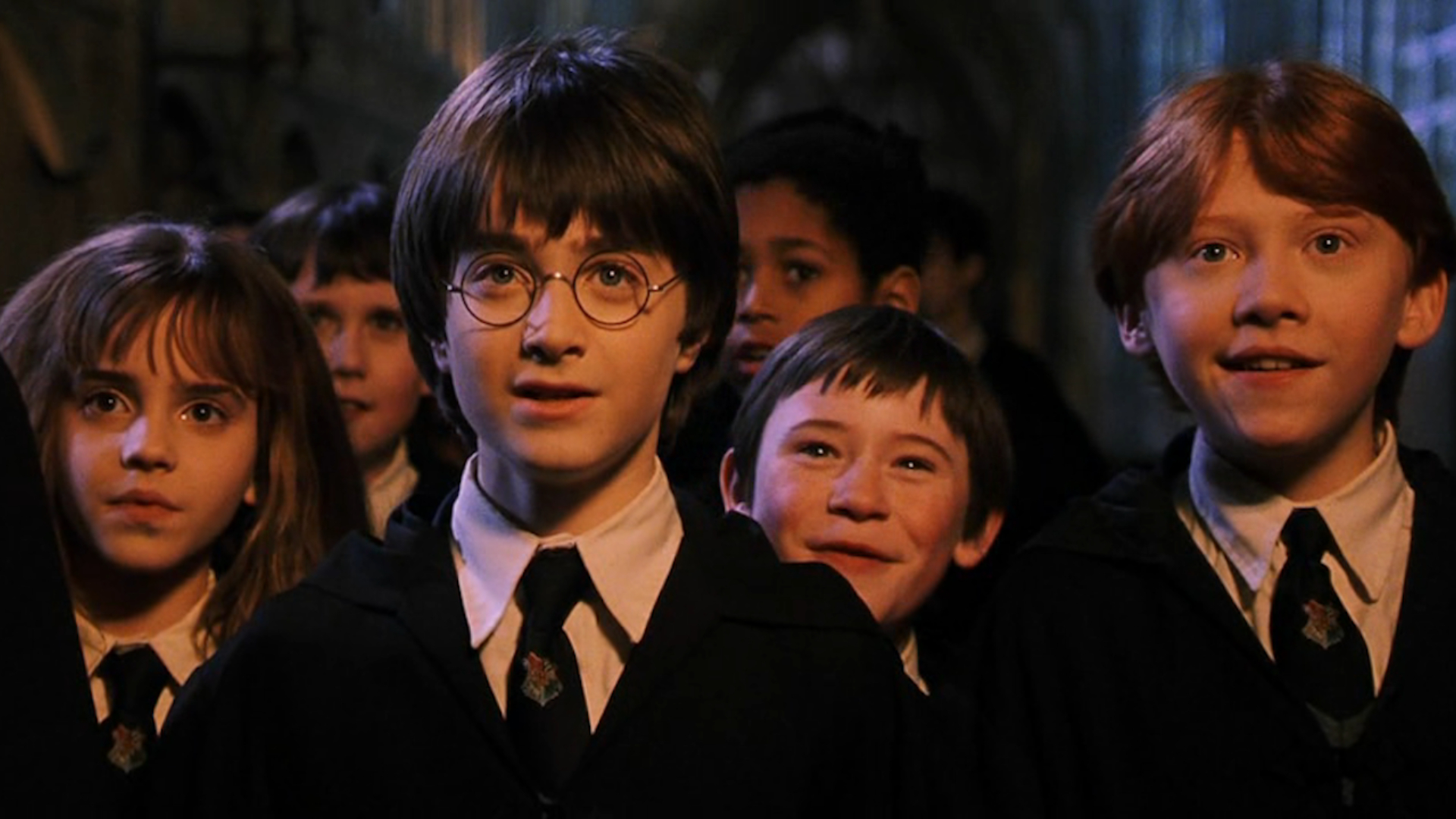Harry-Potter-Ron-Hermione-y-Harry-pequeños