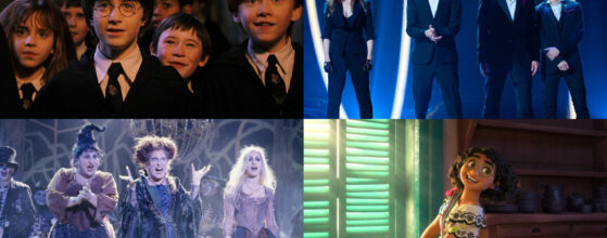 harry-potter-hocus-pocus-nada-es-lo-que-parece-encanto-peliculas-sobre-magia