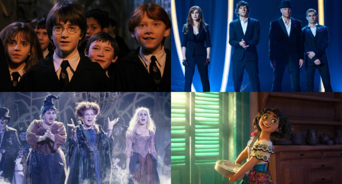 harry-potter-hocus-pocus-nada-es-lo-que-parece-encanto-peliculas-sobre-magia