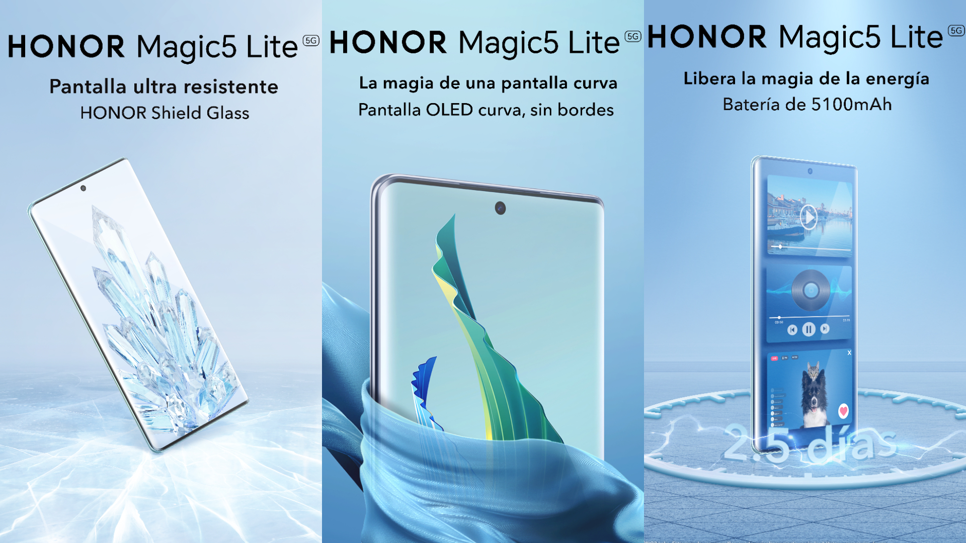 honor-magic-5-lite-comprar