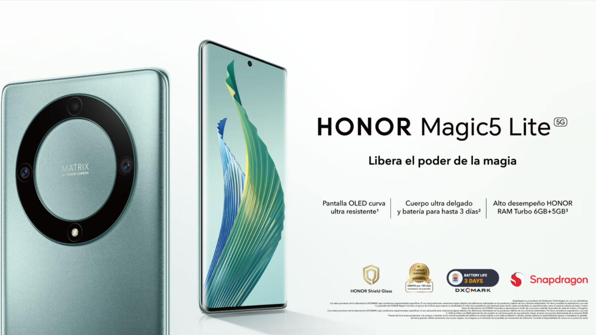 estrenos-cartelera-cinepolis-celular-honor-magic-5-lite-pantalla-curva