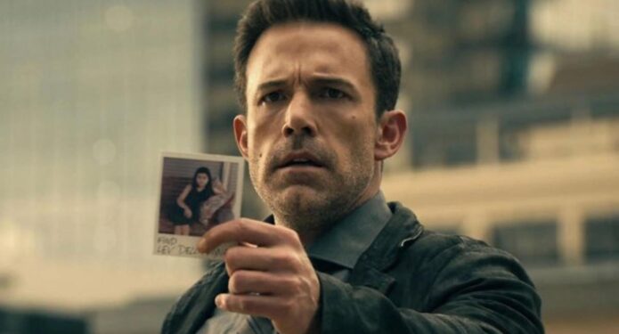 hypnotic ben affleck robert rodriguez nueva pelicula thriller imagen1