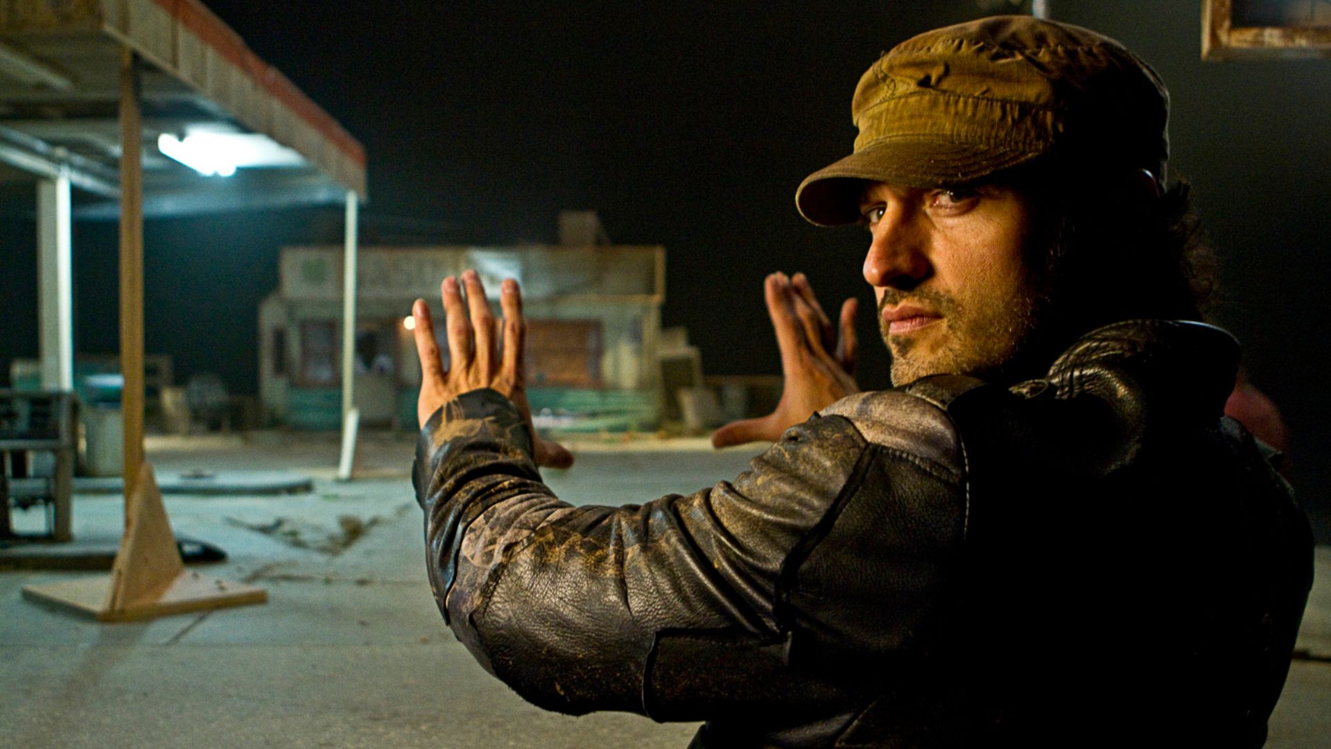 hypnotic ben affleck robert rodriguez nueva pelicula thriller imagen2