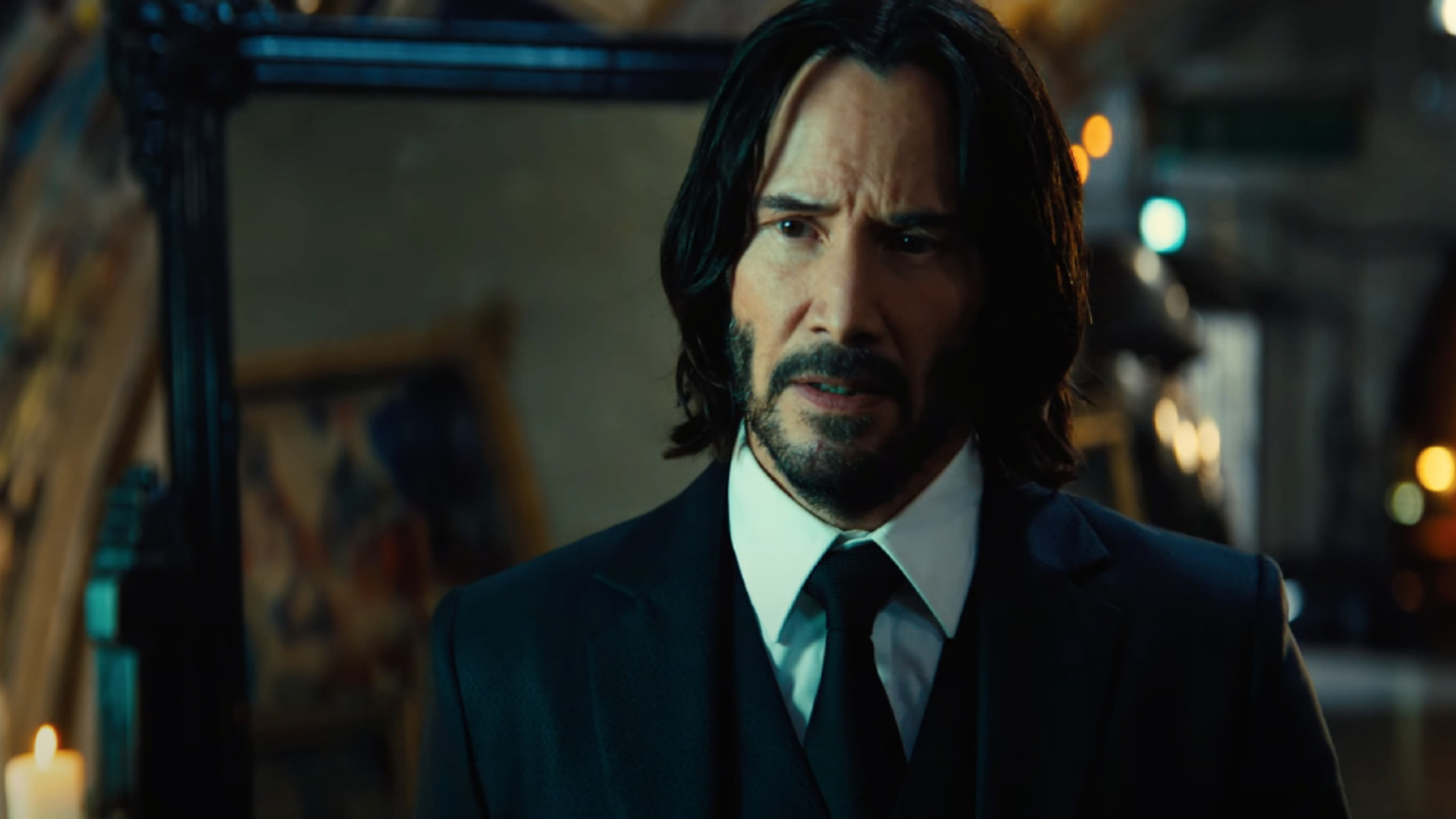 john-wick-4-entrevista-keanu-reeves 