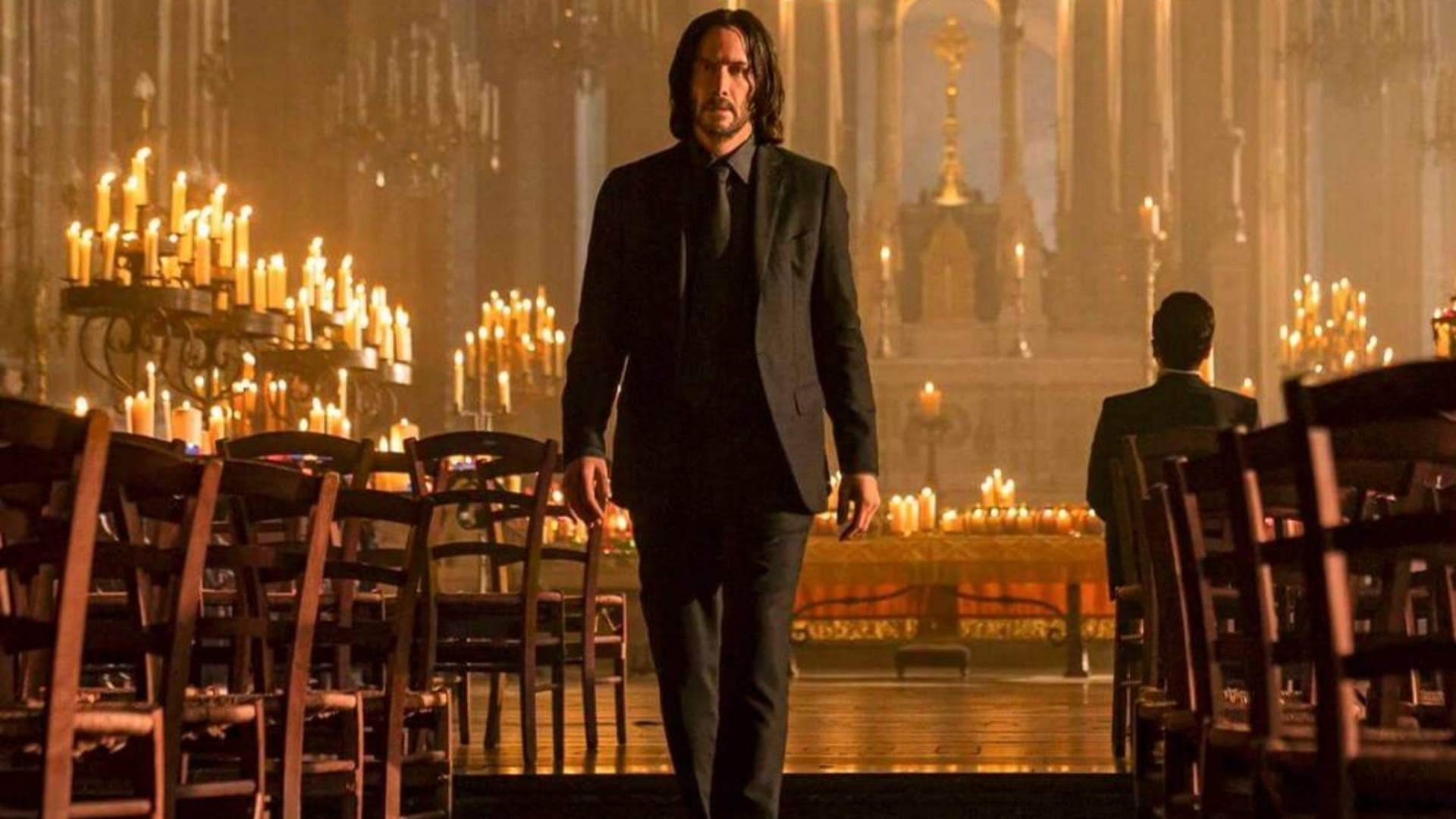 keanu-reeves-john-wick-4-en-la-iglesia