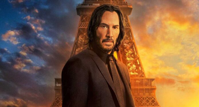 john-wick-4-keanu-reeves-nuevo-poster-fondo-torre-eiffel