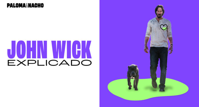 john-wick-4-keanu-reeves-perrito