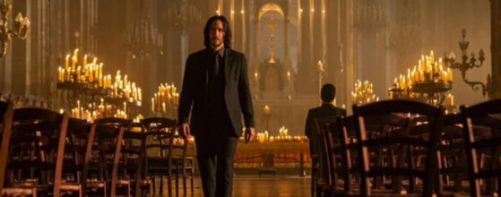 keanu-reeves-john-wick-4-iglesia