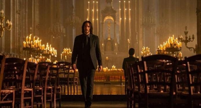 keanu-reeves-john-wick-4-iglesia