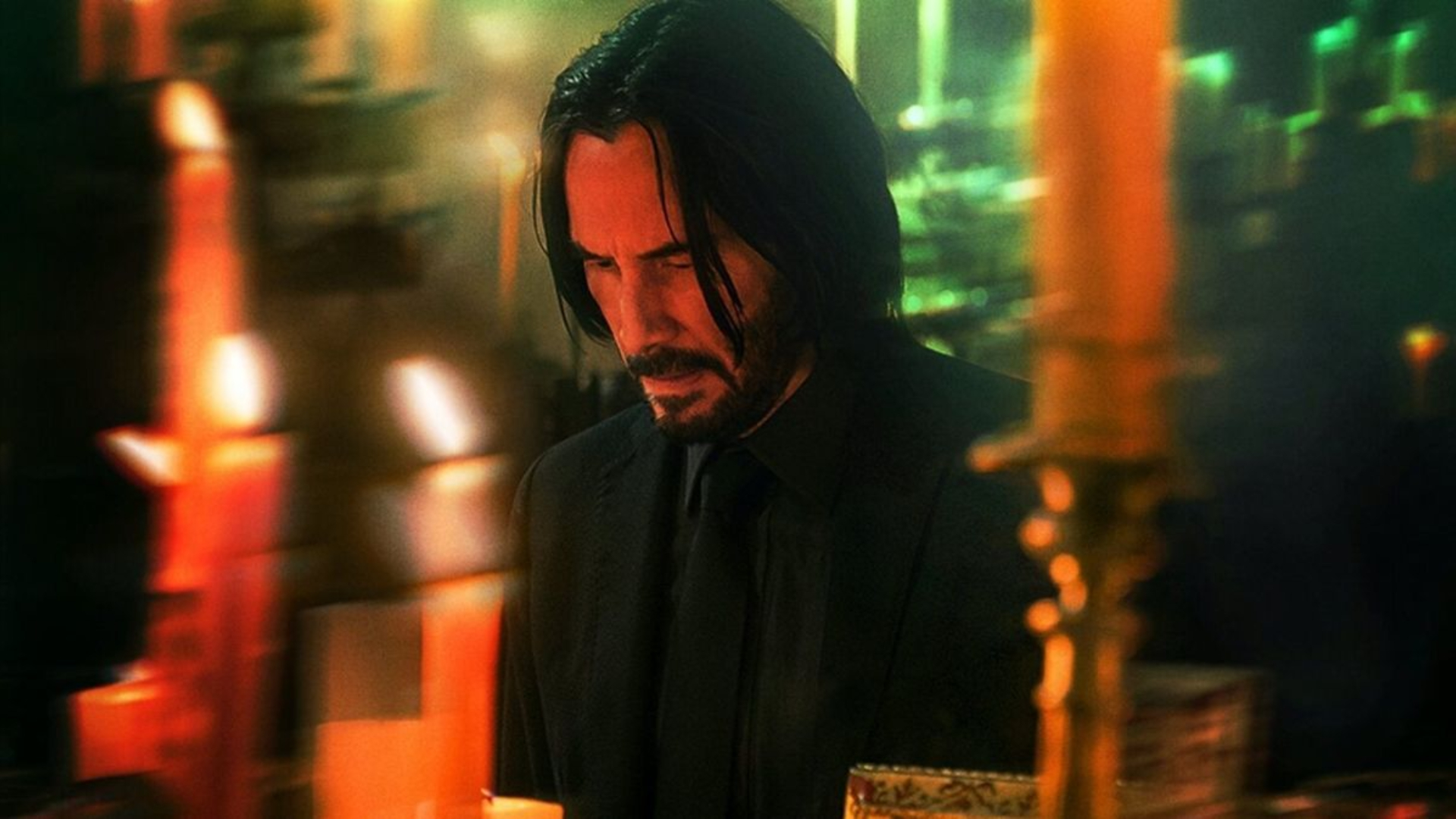 john-wick-4-poster-promocional