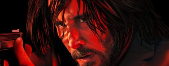 john-wick-capitulo-4-5-personajes-nuevos-de-la-franquicia-posters-estreno-en-mexico