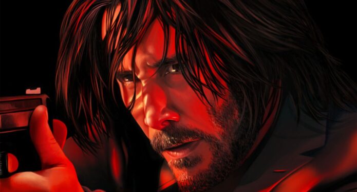 john-wick-capitulo-4-5-personajes-nuevos-de-la-franquicia-posters-estreno-en-mexico