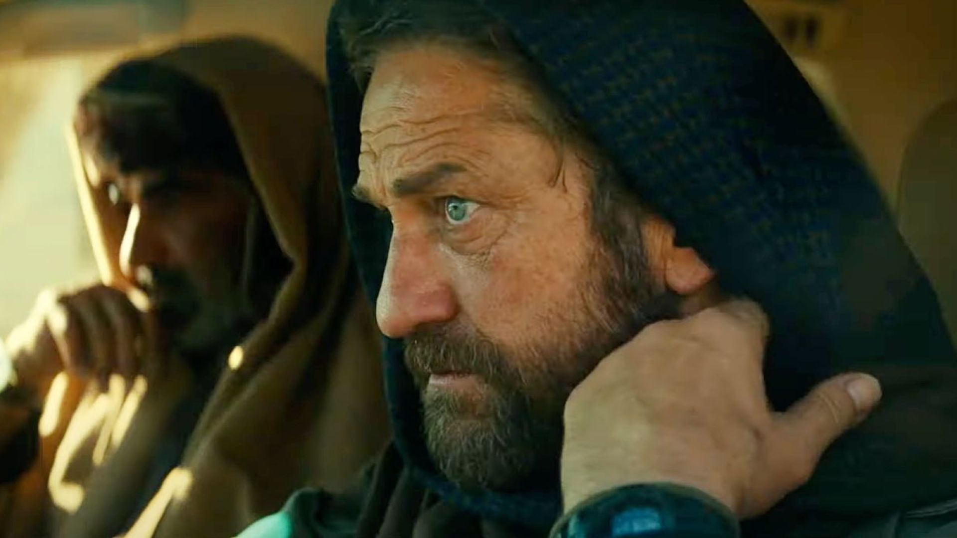 kandahar pelicula accion gerard butler trailer 