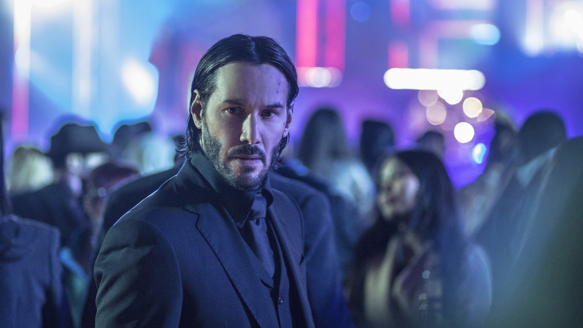 keanu-reeves-john-wick-3-novio-de-internet 