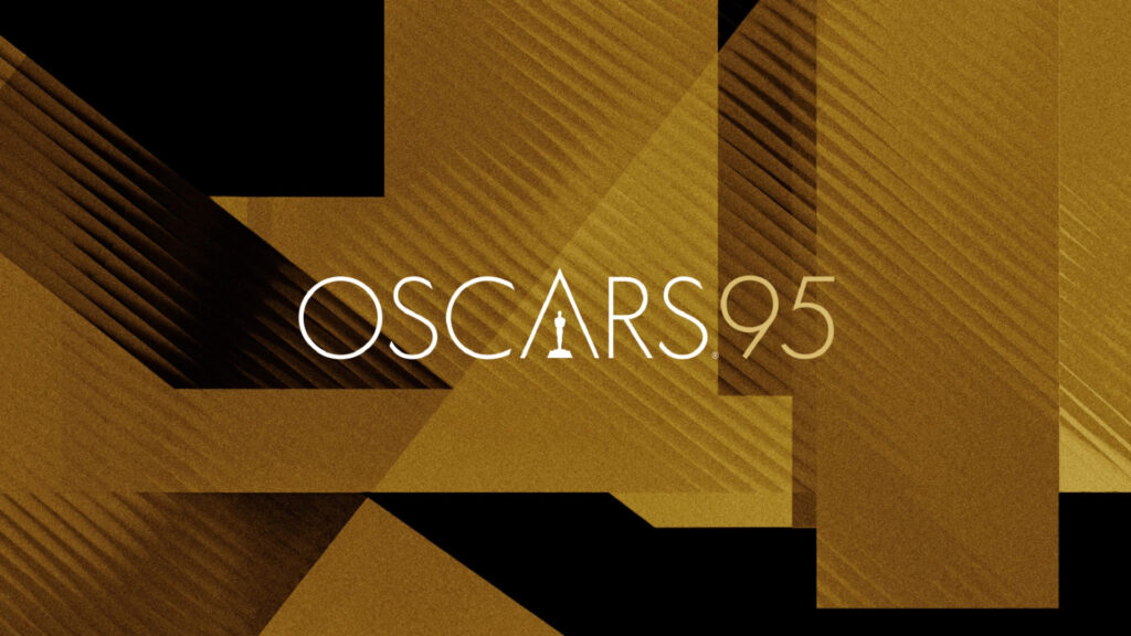 Óscar 2023: Conoce la lista de ganadores
