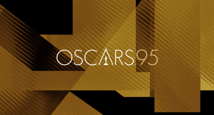 lista-ganadores-ceremonia-95-oscar-2023