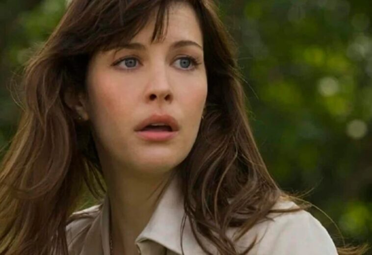 ¿Qué pensará Hulk? Liv Tyler regresa al MCU en la próxima película de Capitán América