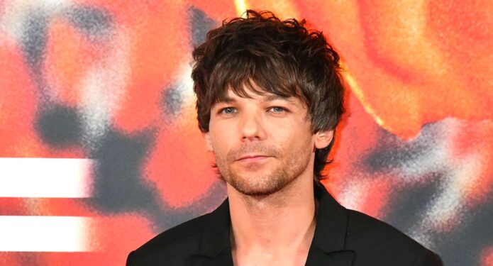 louis-tomlinson-estreno-pelicula-all-of-those-voices-cdmx