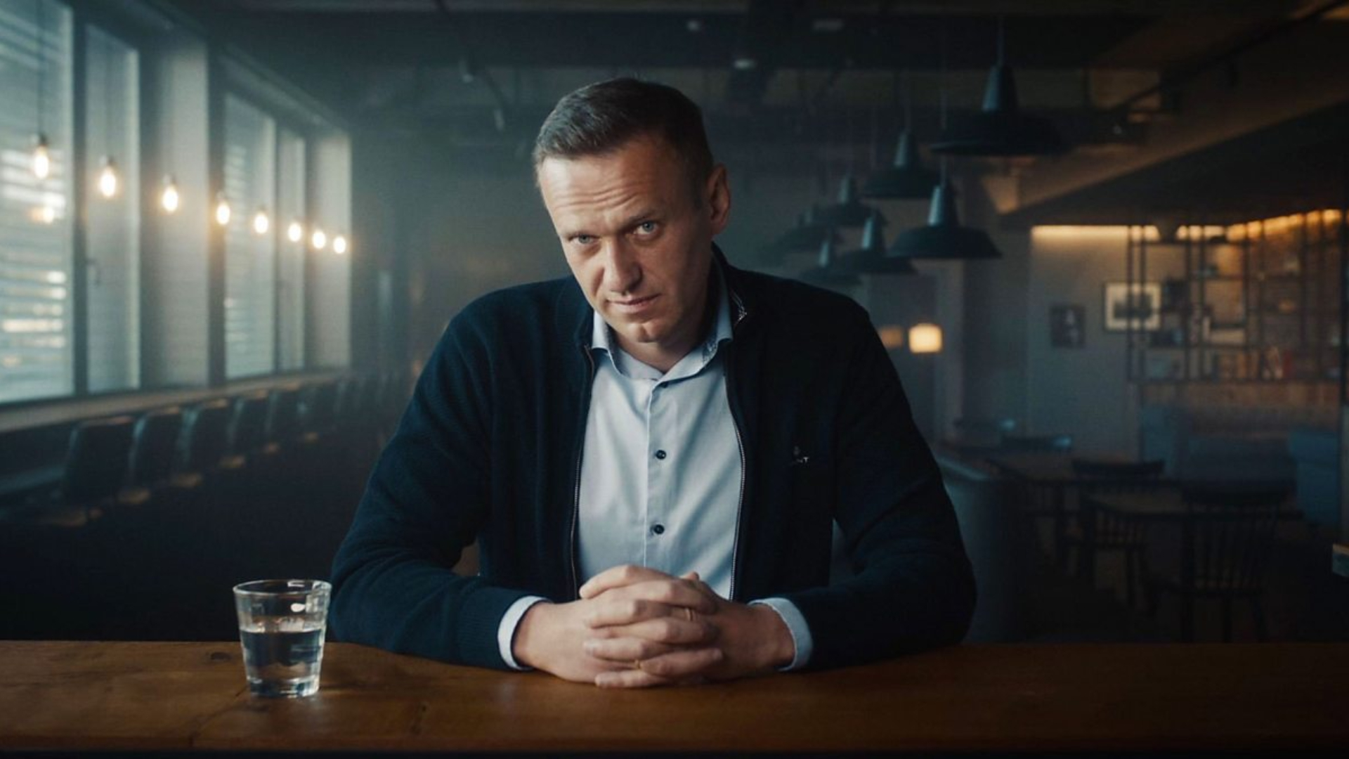 navalny-oscar-2023-documental